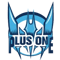 PlusOne (Dota 2)