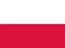 Poland (Dota 2)
