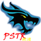 PSTR樹德 (Dota 2)