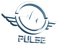 Pulse eSports