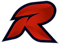 Randoms Esports (Dota 2)
