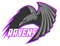 Ravens (Dota 2)
