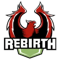 Rebirth eSports (Dota 2)