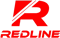 RedLine (Dota 2)
