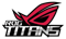ROG TiTans (Dota 2)