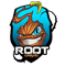 ROOT Gaming