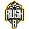 RUSH B (Dota 2)