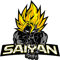 Saiyan (Dota 2)