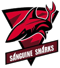 Sanguine Sharks (Dota 2)