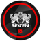 Se7en eSports (Dota 2)