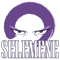 Selemene (Dota 2)