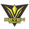 Seven Seeds (Dota 2)