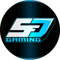 SFD-Gaming (Dota 2)