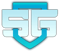SG e-sports (Dota 2)