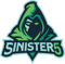 Sinister 5 (Dota 2)