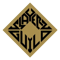 Slayers Guild (Dota 2)