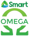 Smart Omega (Dota 2)