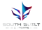 South Built Esports (Dota 2)