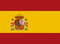 Spain (Dota 2)