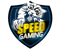 Speed Gaming (Dota 2)