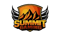 Summit Gaming (Dota 2)