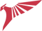 Talon Esports (Dota 2)