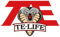 TE-LIFE (Dota 2)