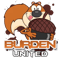 Burden United (Dota 2)