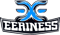 eEriness (Dota 2)