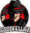 GoodFellaz (Dota 2)