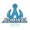 Team Admiral (Dota 2)