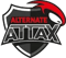 Team Alternate Attax (Dota 2)