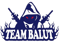 Team Balut (Dota 2)
