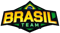 Team Brasil (Dota 2)