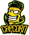 Team Capcorn (Dota 2)