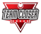 Team Closer (Dota 2)
