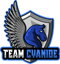 Team Cyanide (Dota 2)