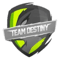 Team Destiny EU (Dota 2)