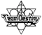 Team Destiny (Dota 2)