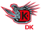 Team DK (Dota 2)