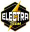Team Electra (Dota 2)