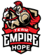 Team Empire Hope (Dota 2)
