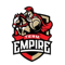 Team Empire (Dota 2)