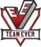 Team Ever (Dota 2)