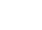 Team Faith (Dota 2)