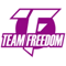 Team Freedom (Southeast Asian) (Dota 2)