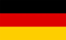 Team Germany (Dota 2)