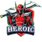 Team Heroic (Dota 2)