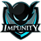 Team Impunity (Dota 2)