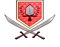 Team Knights (Dota 2)